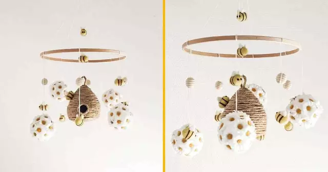 mobile-inspire-film-vice-versa