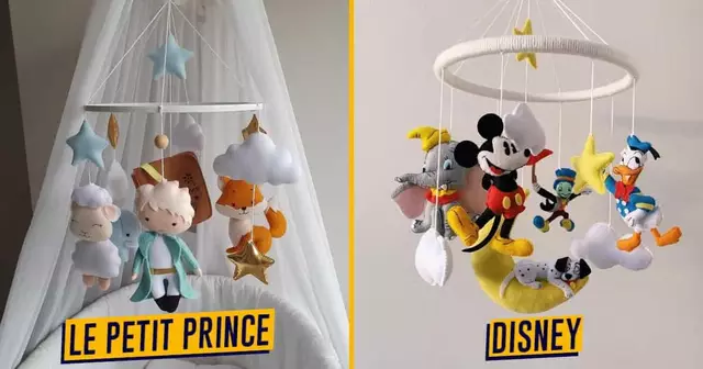 UNE_SHOPPING_MOBILEBEBE (2)