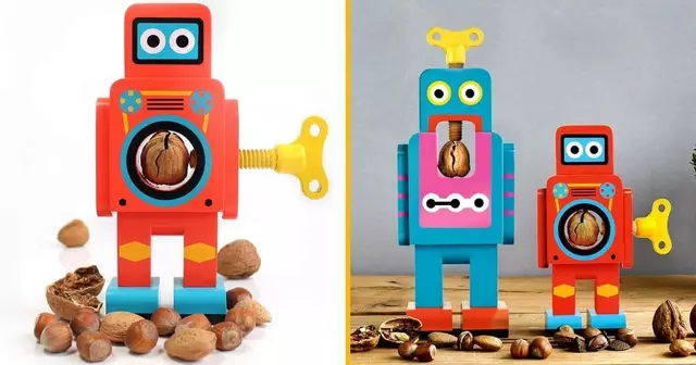 robot-casse-noix-faciliter-vie