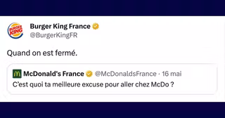 ClashsBurgerKingMcDo