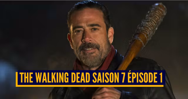 the-walking-dead-negan