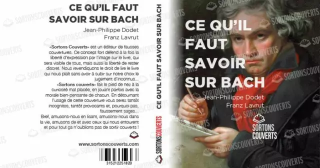 couverture-bach-beethoven