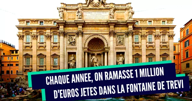 une_rome_arnaque