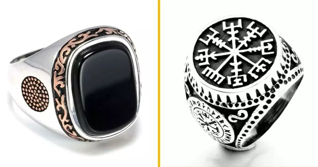 bague-issue-serie-viking