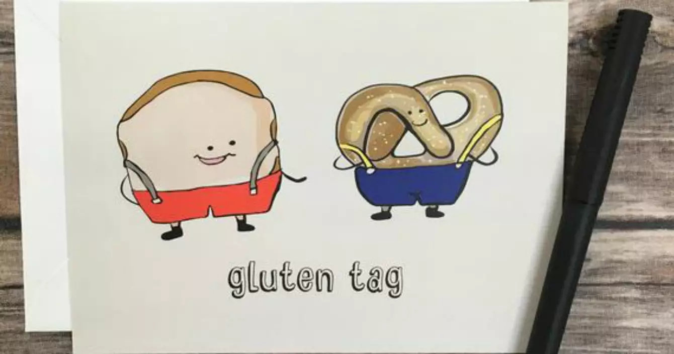 carte-gluten-tag