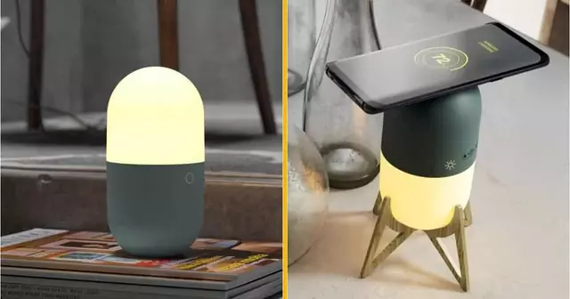 lampe-ambiance-portable-multifonctions