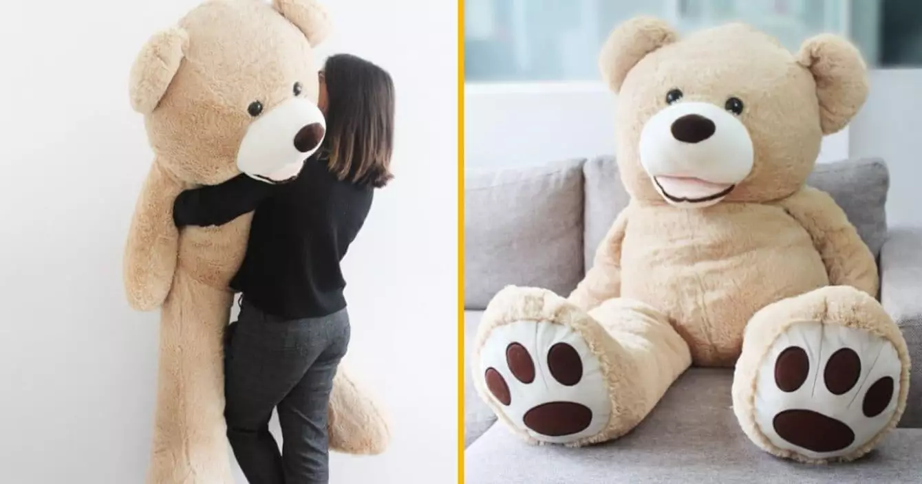 ours-peluche-geant