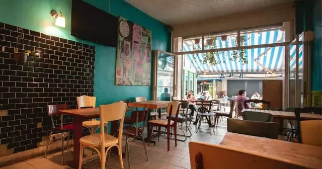 bar-privatiser-paris-mamie-paris