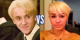 battle-362904-1426098741