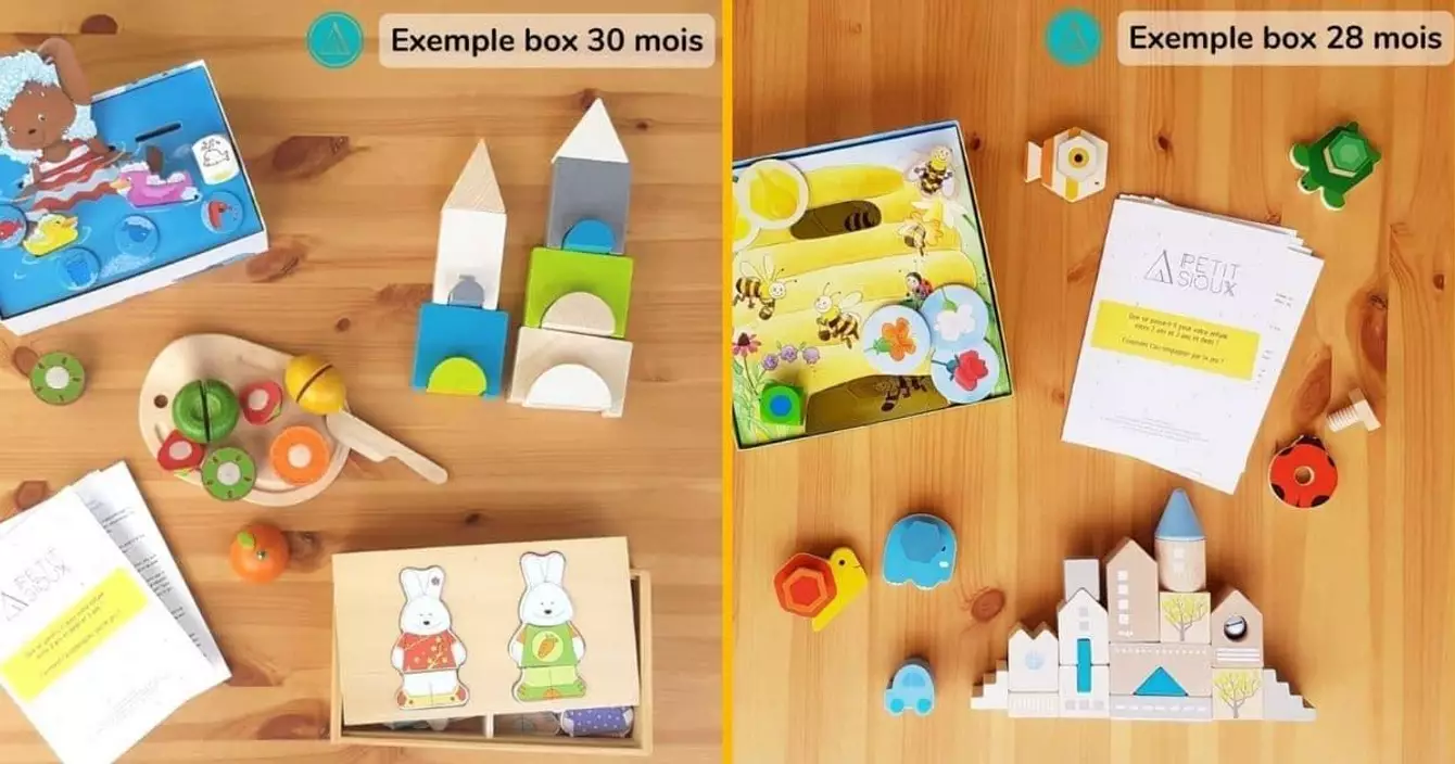 petit-sioux-box-jouets-idees-pedagogie-enfants