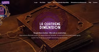 la-quatrieme-dimension-escape-game-gers