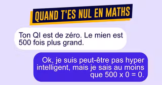 UNE_TOPITO_nul-en-maths (1)