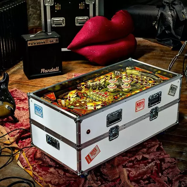 903394049824654494_0a18c2bd49b3