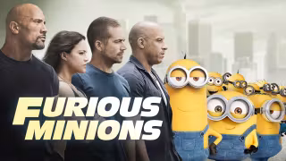 une_ffminions