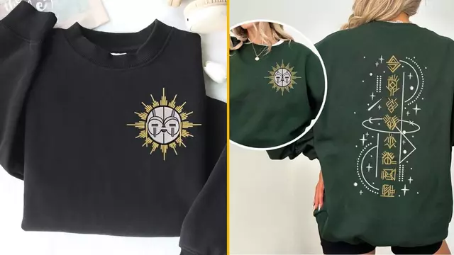 TSHIRT-ESQUIE-CLAIR-OBSCUR