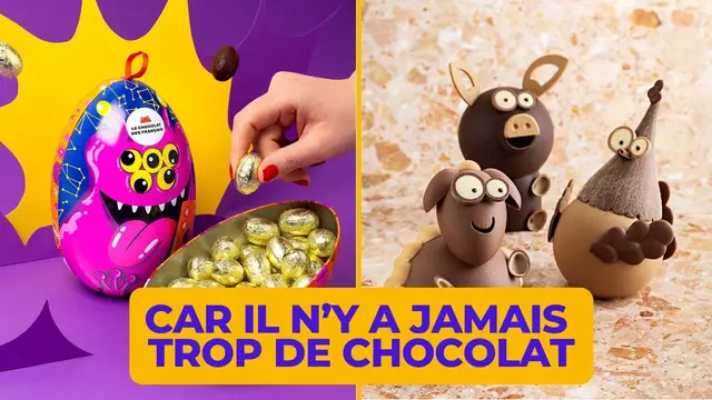 SITES-CHOCOLAT-PAQUES