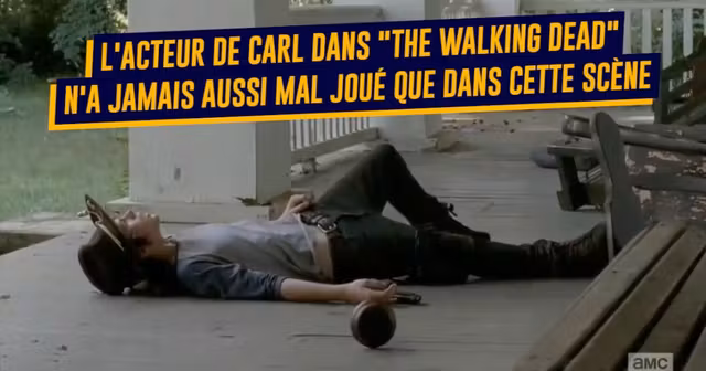 UNE-TOP-SCENES-MAL-JOUÉES-SERIES