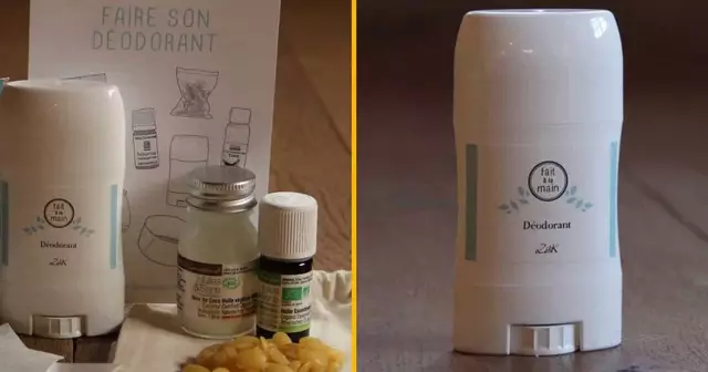 kit-diy-fabriquer-deodorant-cire-vegetale