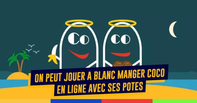 UNE_BONNES_NOUVELLES_26MARS_2