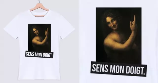 tshirt-sens-mon-doigt