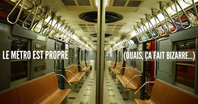 MTA_NYC_Subway_R30_8506_interior