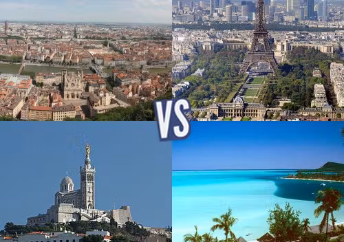 battle-369920-1428938383