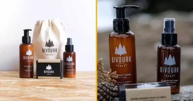 coffret-soins-bio-homme