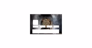 sticker-carte-bancaire-game-of-thrones