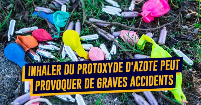 une-top-protoxyde-azote