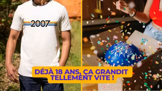 IDEES-CADEAUX-18-ANS