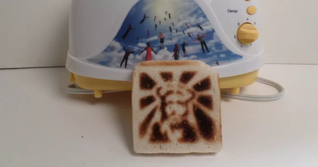 6d57a9e0e26146809666af2b945703e3