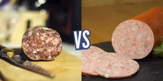 battle-376335-1431008968