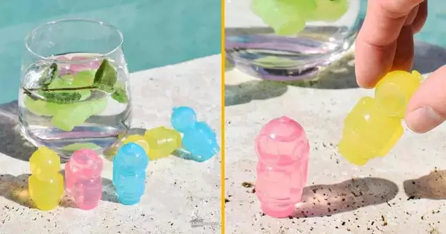 glacon-reutilisable-plongeurs