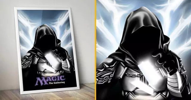 affiche-magic