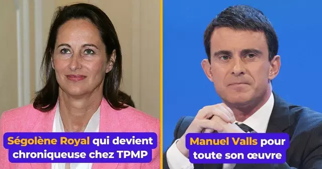 Copie de UNE Quentin - VS (54)