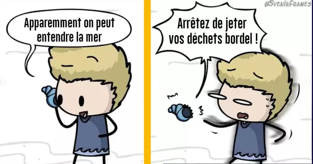 UNE_TOP_ILLUS_SVENINFRAMES