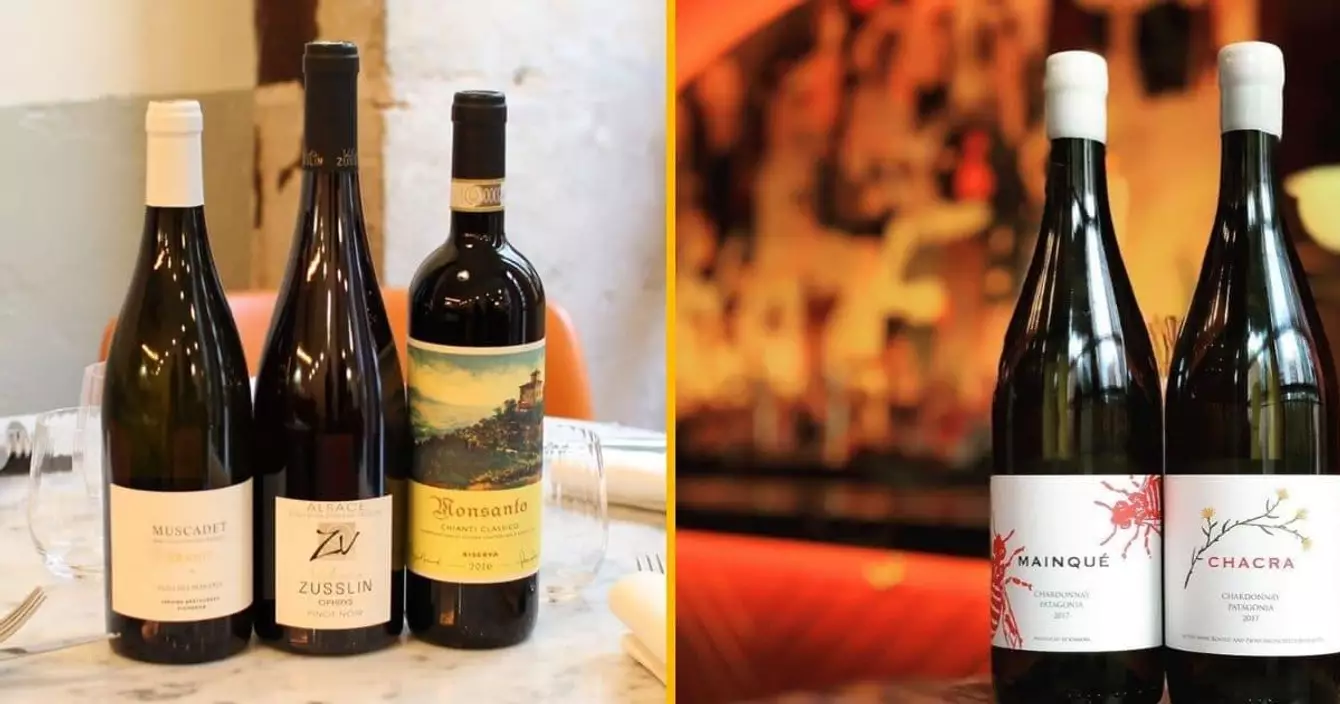 box-vin-chais-doeuvre