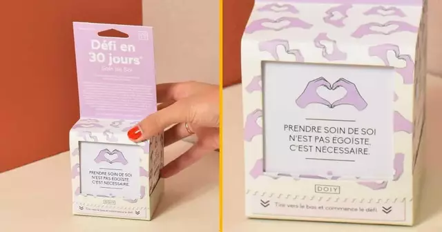 boite-defi-prendre-soin-soi