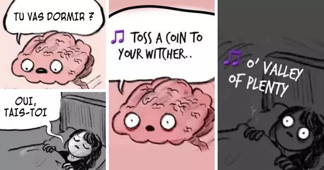 UNE_TOP_TH_WITCHER_MEME