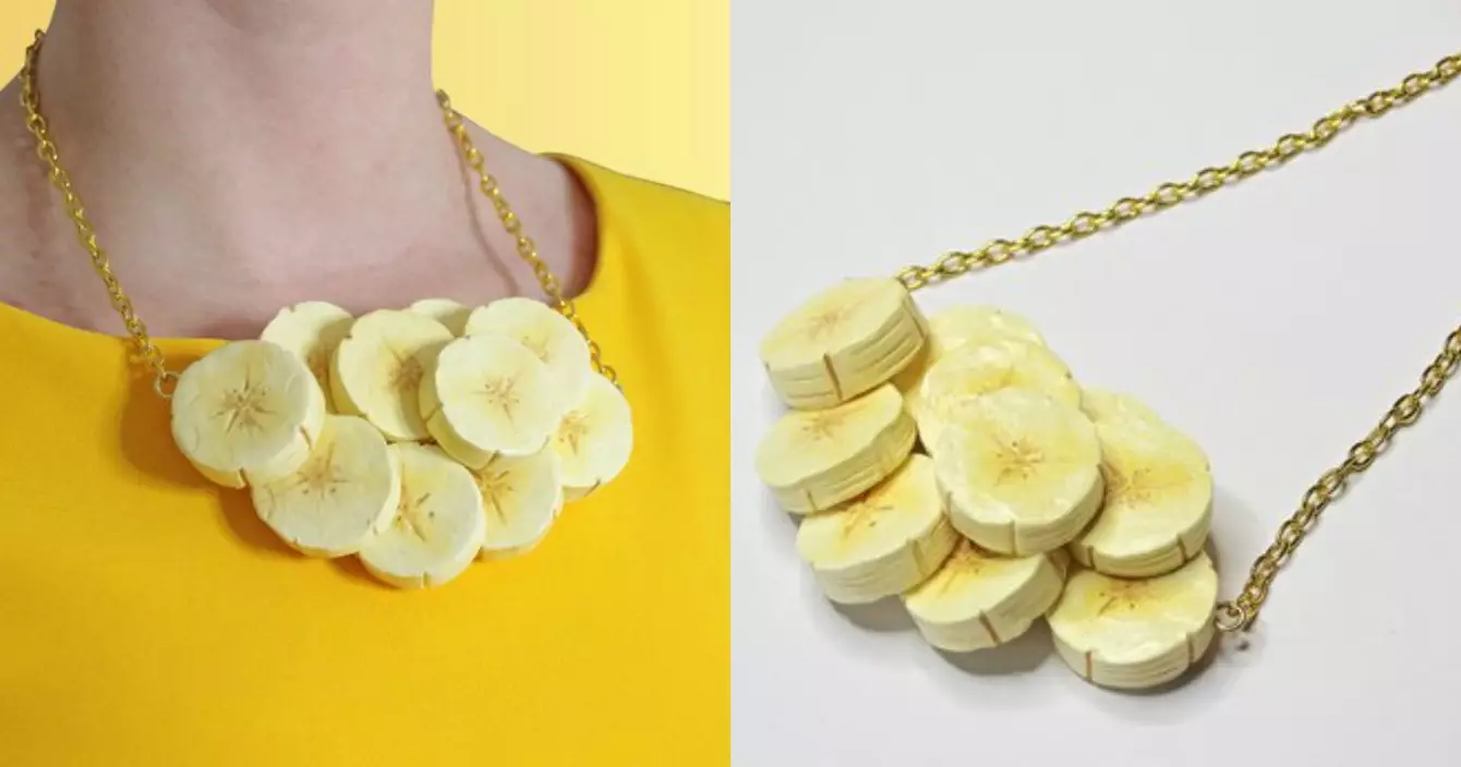 collier-tranches-banane