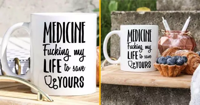 mug-medecine