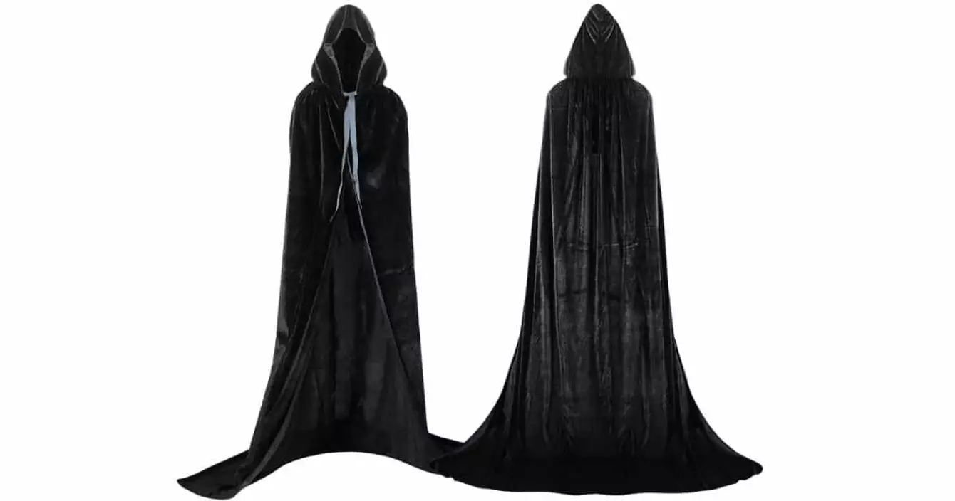 cape-sorciere-velours