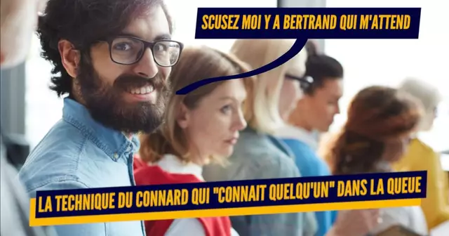 UNE_TOP_TECHNIQUES_QUEUE