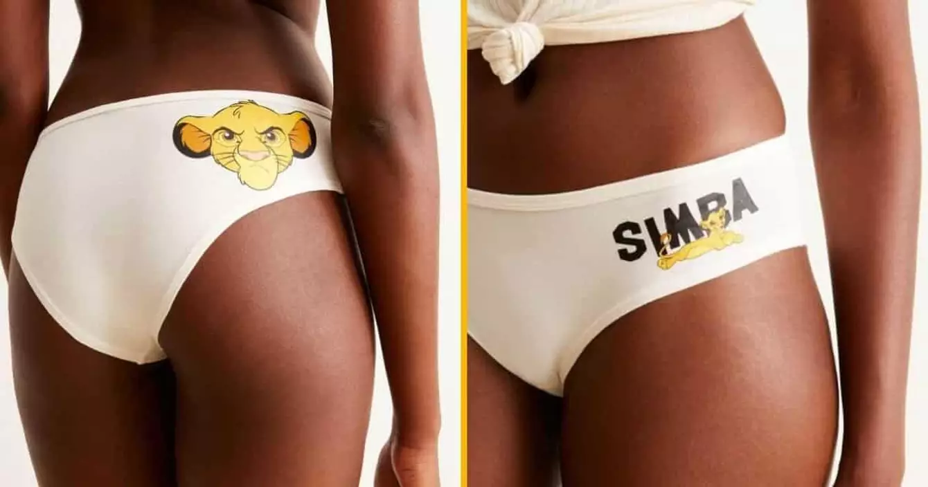 une-culotte-roi-lion