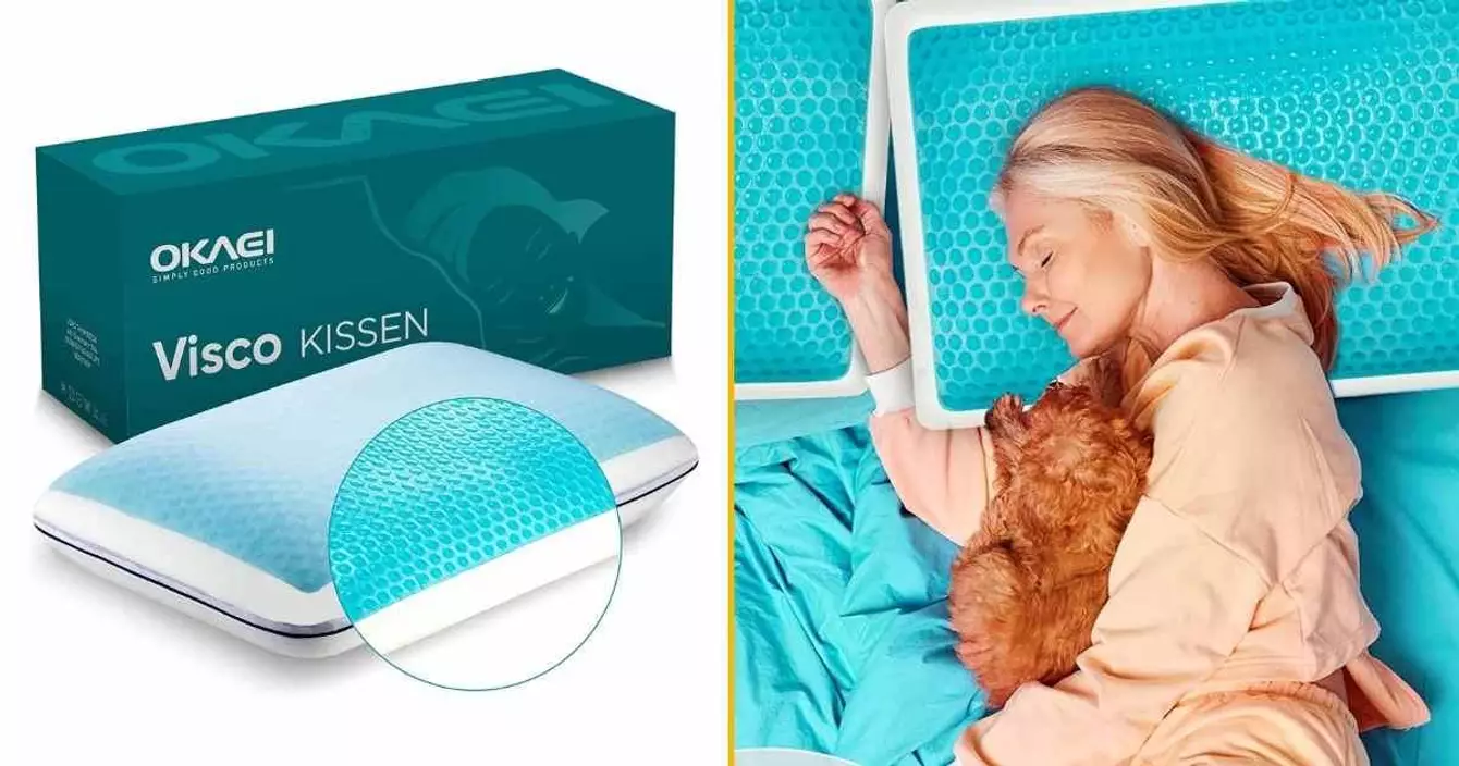 petit-coussin-rafraichissant