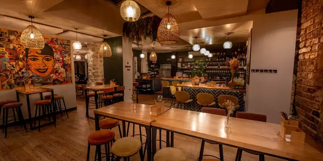 BOISSONNIE?RE-CHARONNE