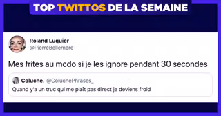 UNE_top-tweetos-pierre