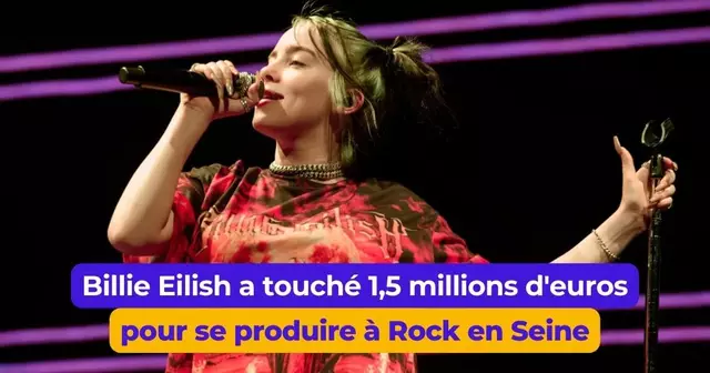 Copie de UNE Gillou - FULL (1)