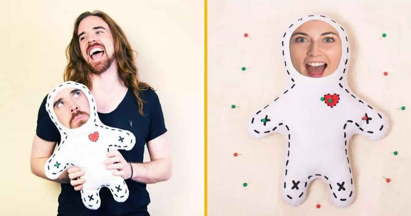 poupee-vaudou-personnaliser-tete-ennemis