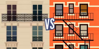 battle-336823-1416610554